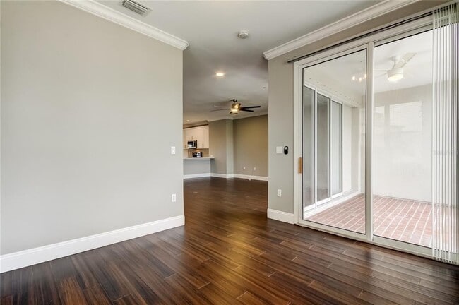 Building Photo - 12605 Bassbrook Ln