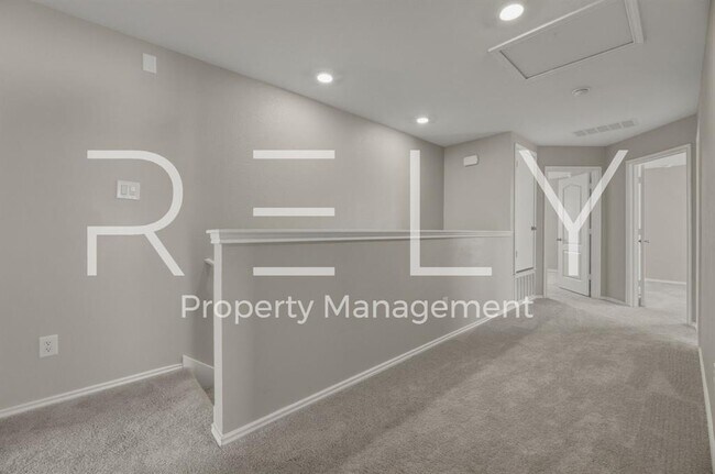 Building Photo - 140 Katie Elder Dr