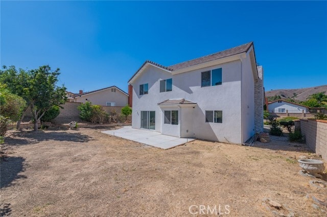 Building Photo - 19420 Conway Springs Ln