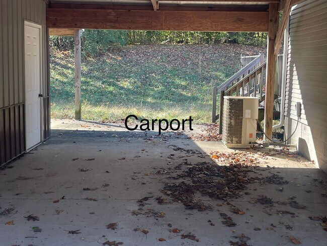 Building Photo - House For Rent in Anna