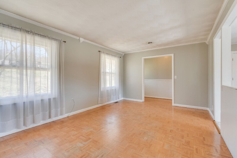 Building Photo - 4805 Linda Ct