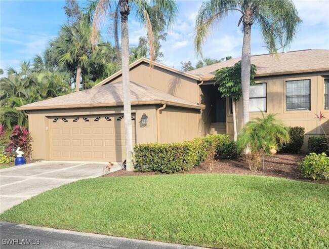 Primary Photo - 17611 Marco Island Ln