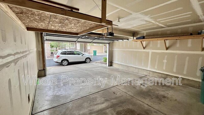 Building Photo - 11578 Fenwick Cir