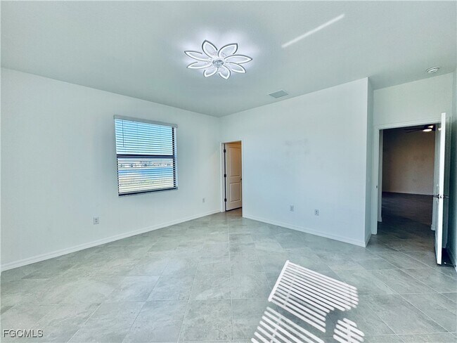 Building Photo - 14636 Palamos Cir