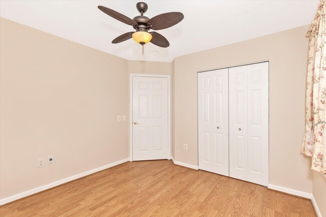 Building Photo - Wildwood Park Rental