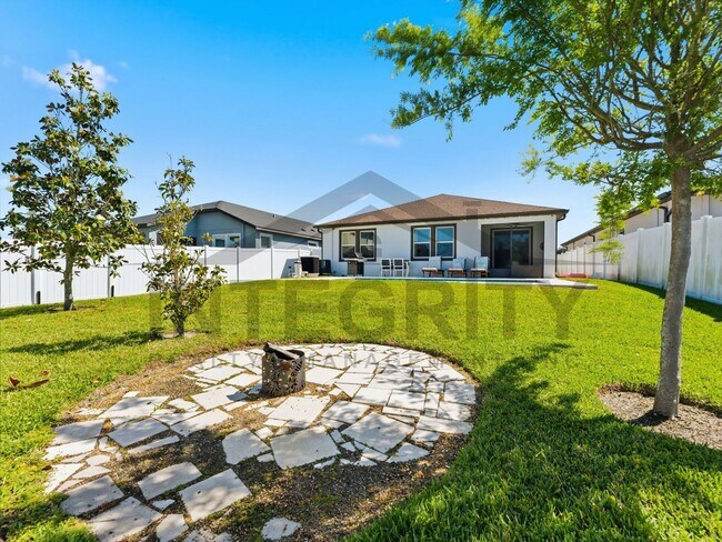 Building Photo - 34266 Radley Wy