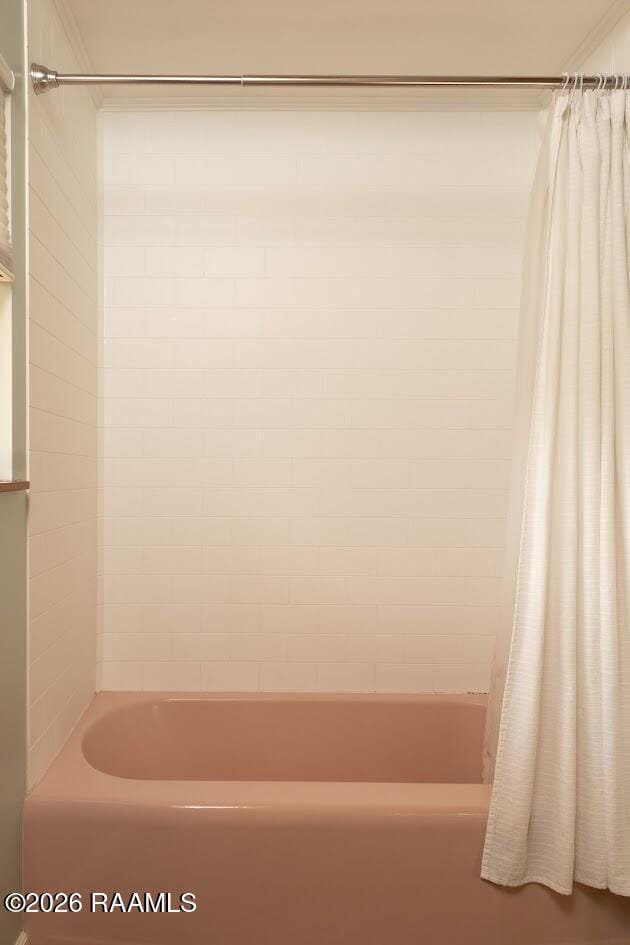 Building Photo - 118 S Demanade Blvd