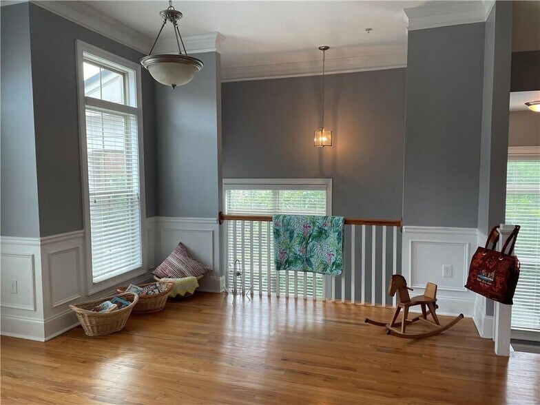 Building Photo - 1581 Mosaic Way