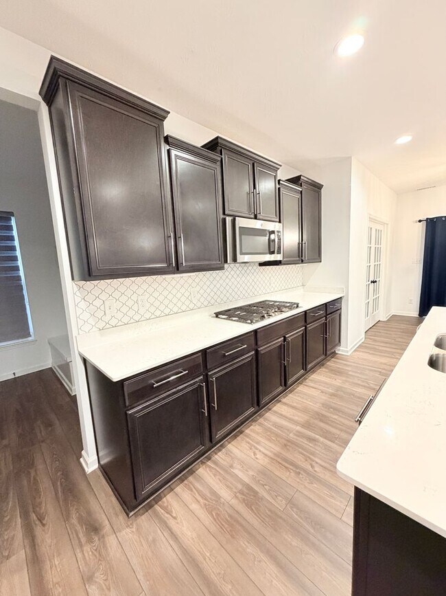 Building Photo - 4195 Risen Star Way