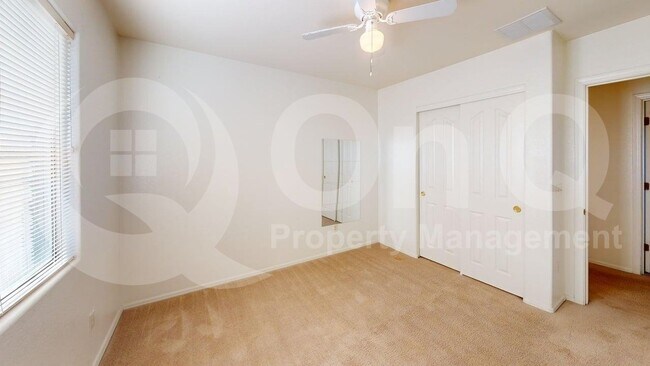 Building Photo - 13224 E Coyote Well Dr