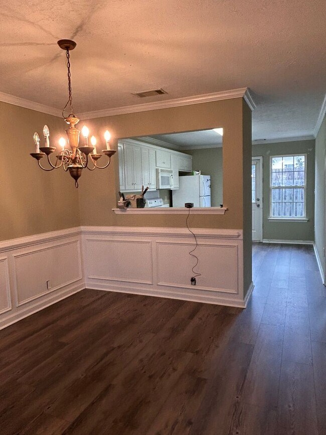 Building Photo - Bay Hill Townhomes in Evans