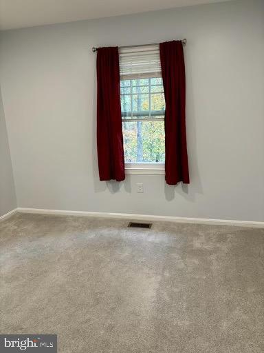Building Photo - 6803 Wild Rose Ct