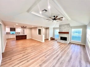 Building Photo - 4319 Baynard Dr