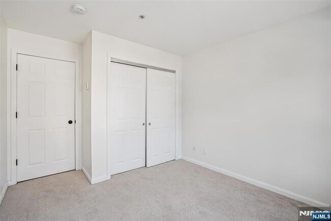 Building Photo - 420 Passaic St