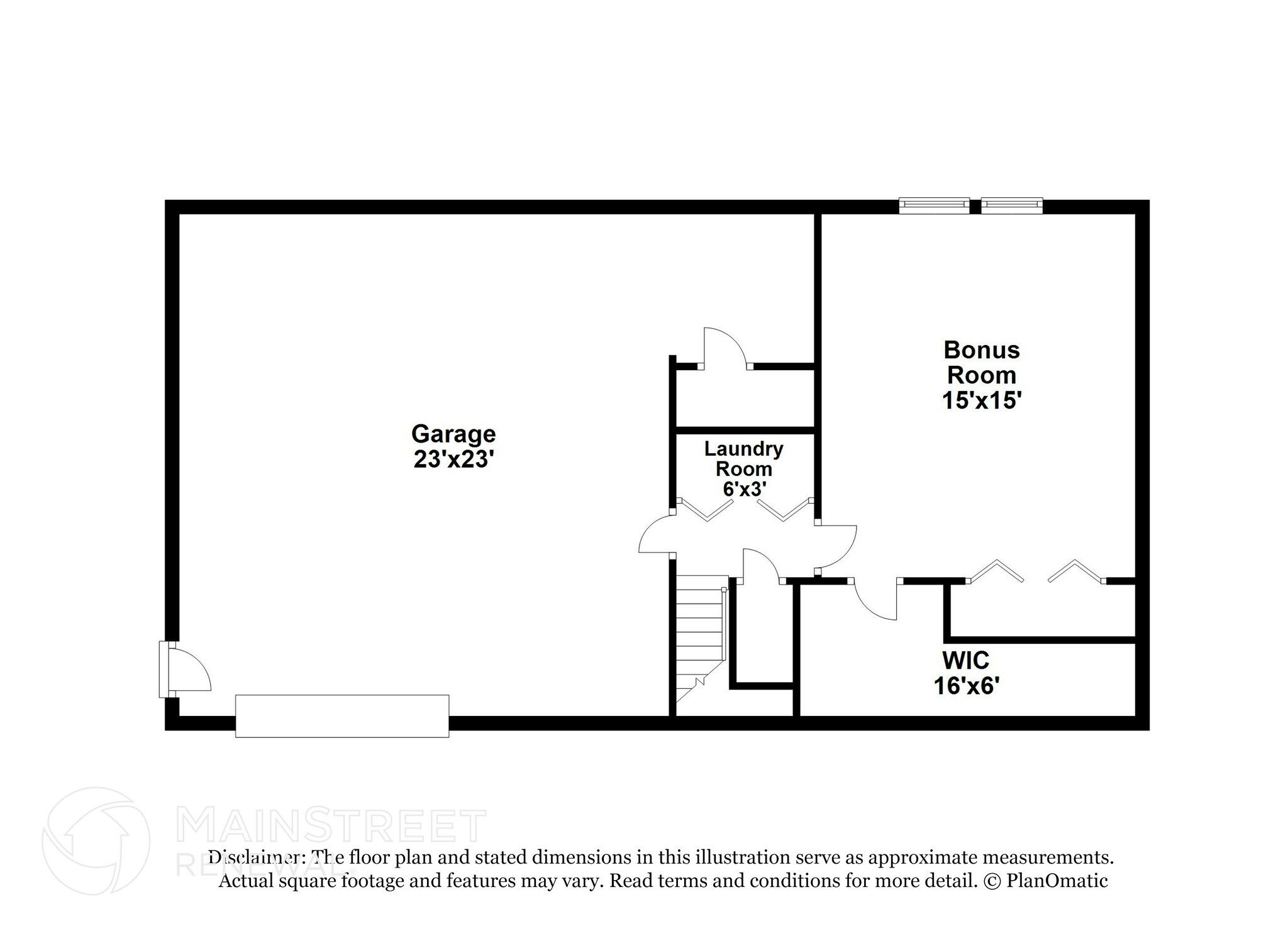 Building Photo - 2488 Carol Cir