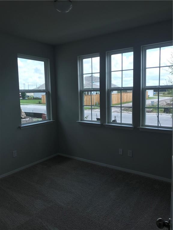 Building Photo - 1353 Goforth Rd