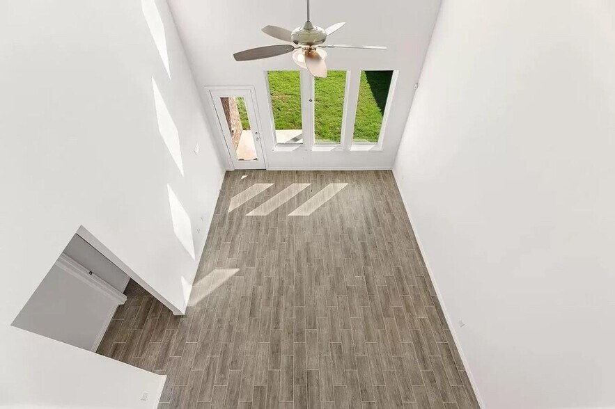 Building Photo - 3100 Leatherwood Ln