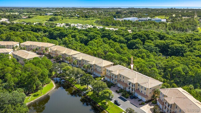 Building Photo - 12695 SE Old Cypress Dr