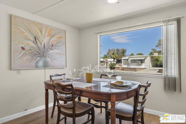 Building Photo - 69421 Poolside Dr