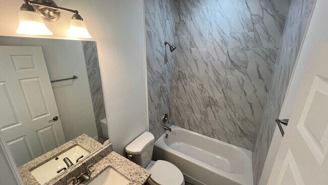 Building Photo - BRAND NEW! Be the FIRST To live here!