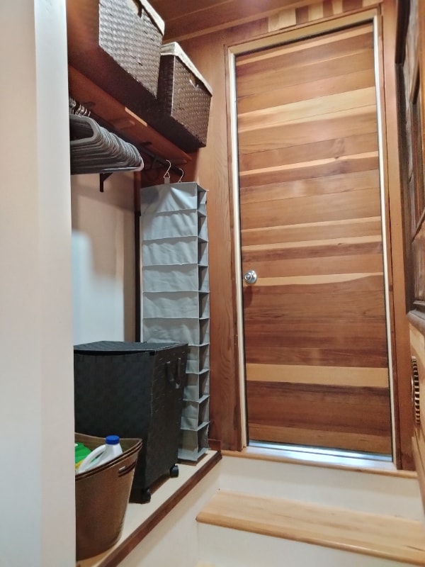 Building Photo - 11600 Quail Rd