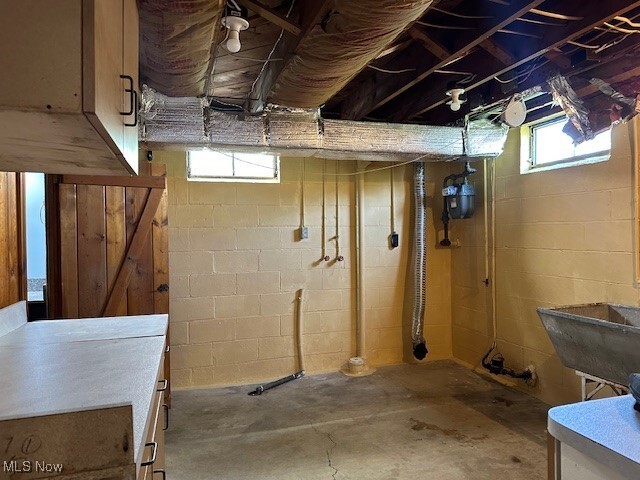Building Photo - 1185 Belleview Ave
