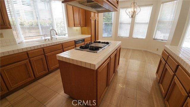 Building Photo - 2162 Ventia