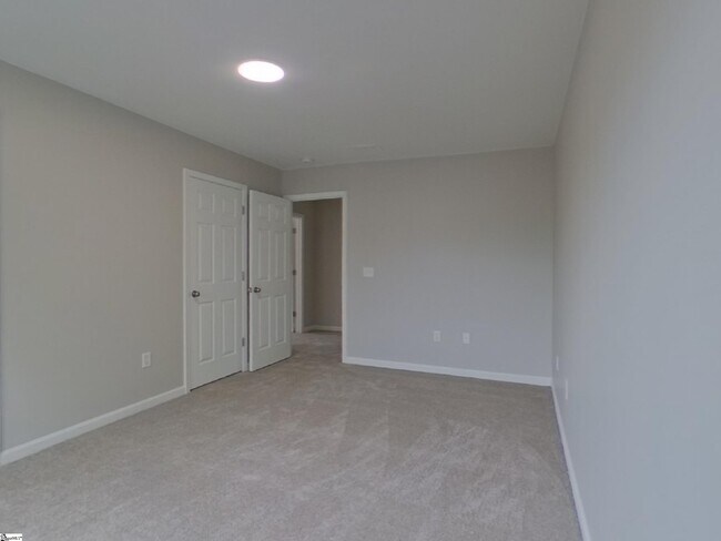 Building Photo - 1 Grimes Dr