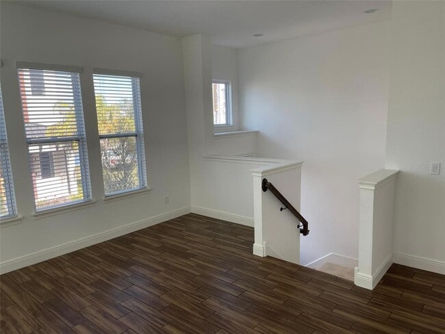 Building Photo - 8224 Elion St