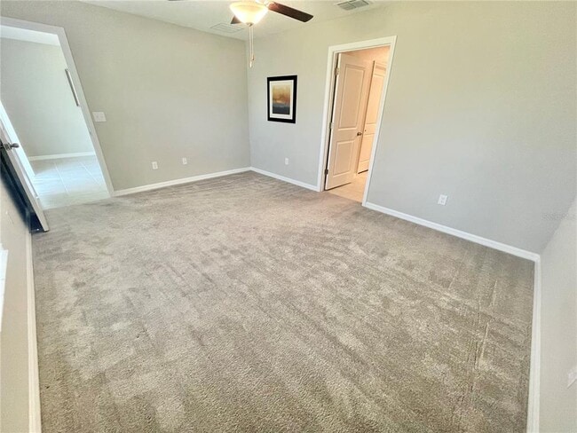 Building Photo - 7104 Amelia Cove Ct