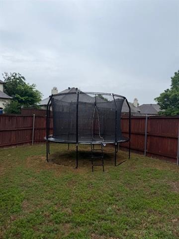 Building Photo - 1503 Heather Brook Dr