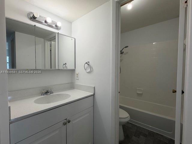 Building Photo - 3987 NW 87th Ave