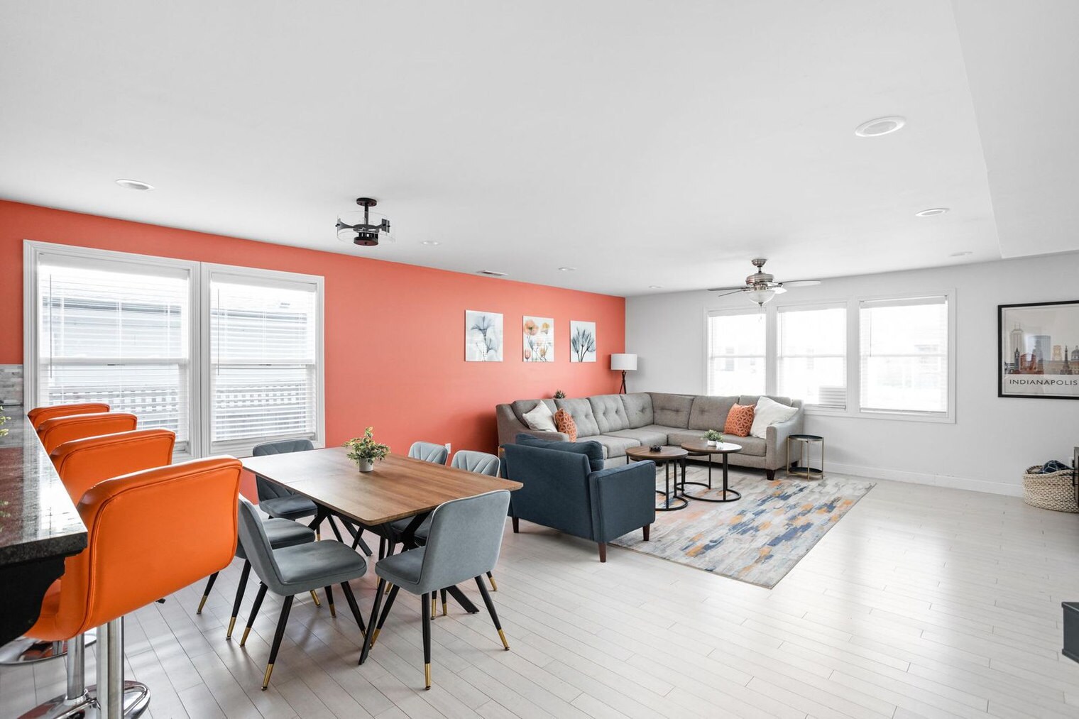 Building Photo - 325 Sanders St