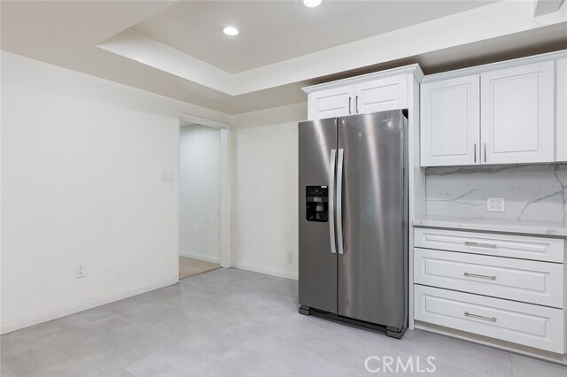 Building Photo - 3511 Paraiso Way