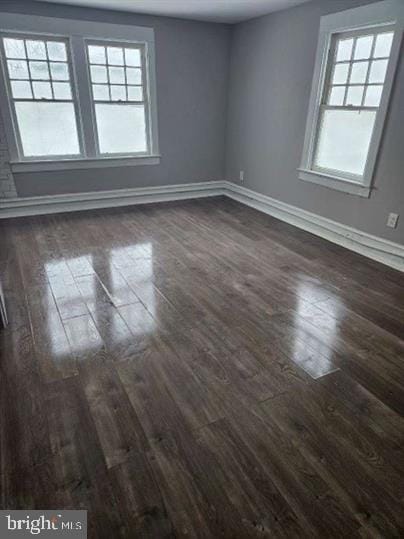 Building Photo - 251 S White Horse Pike