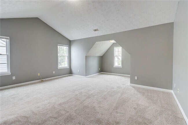 Building Photo - 1061 Chase Creek Ct