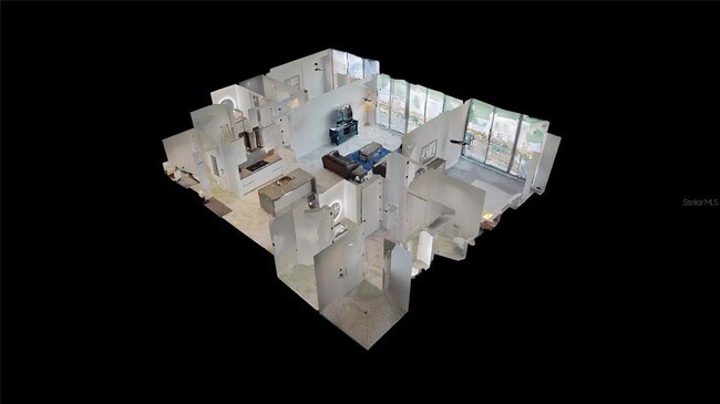 Building Photo - 777 3rd Ave N