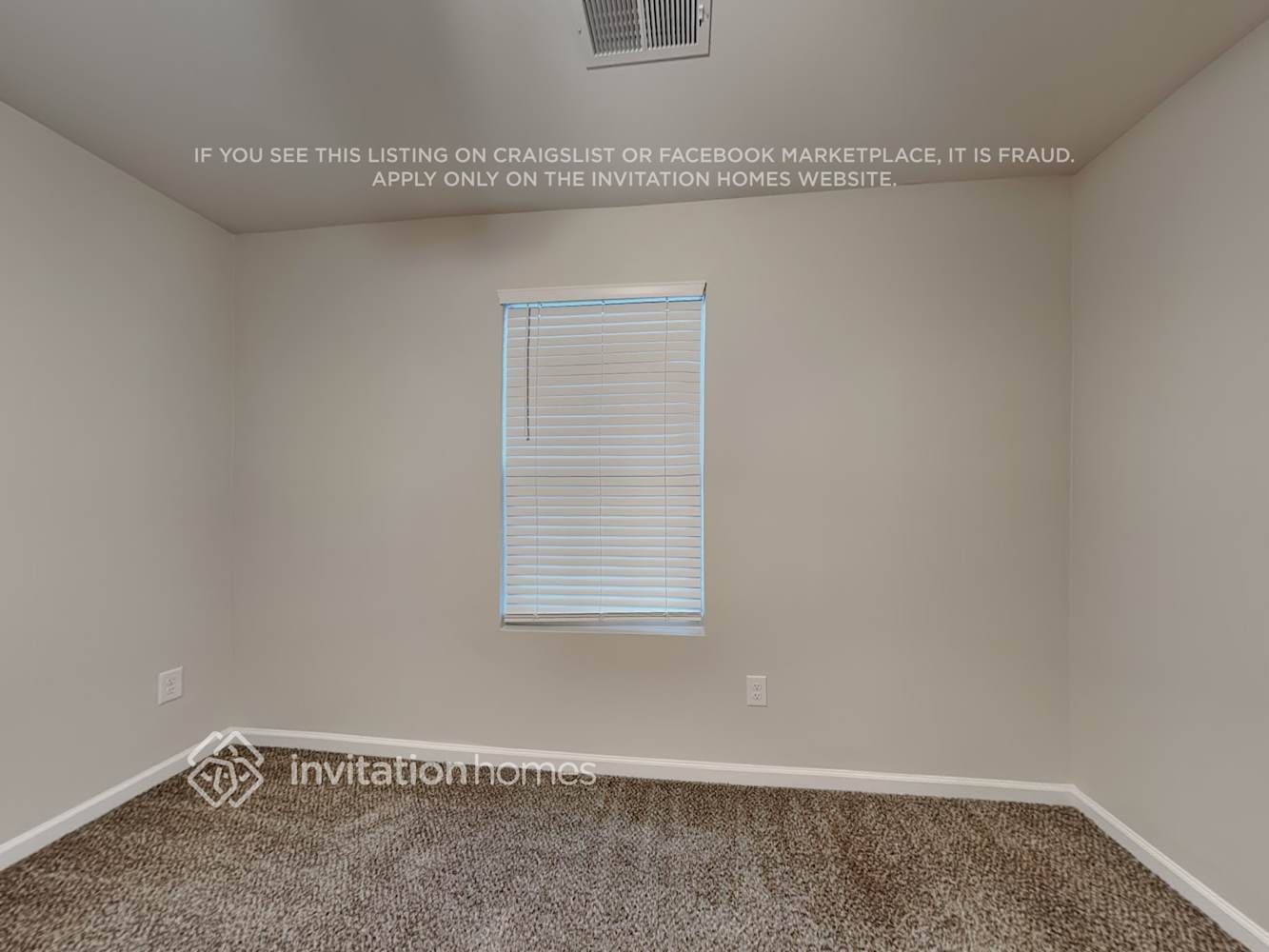 Building Photo - 3590 Cerelia Ln