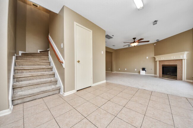 Building Photo - 4006 Wimberley Hollow Ln