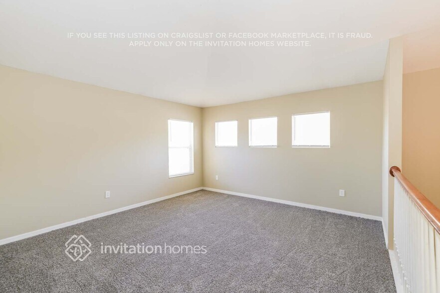 Building Photo - 18540 Kentisbury Ct
