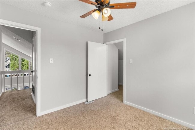 Building Photo - 5725 Waterwood Dr