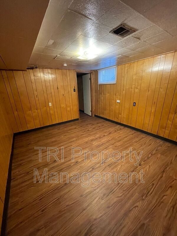 Building Photo - 1938 8th Ave