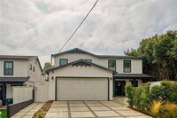 Building Photo - 24240 Ocean Ave
