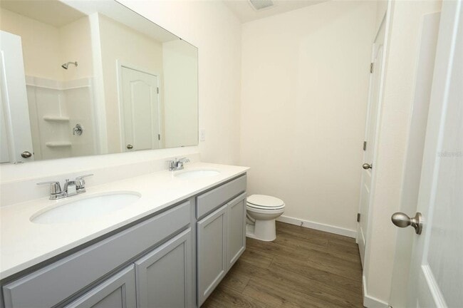 Building Photo - 3415 Wye Oak Dr