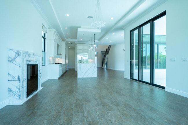Building Photo - 13026 Artisan Cir
