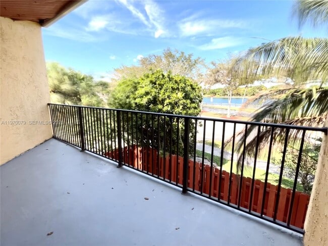 Building Photo - 13725 SW 84th St