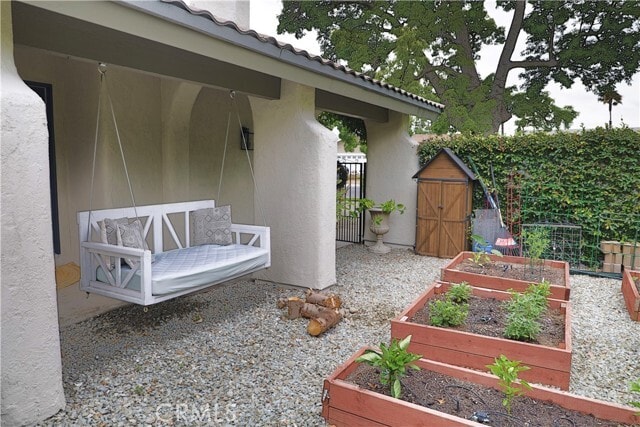 Building Photo - 27832 Ruisenor