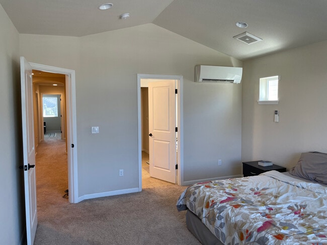 Building Photo - 15930 NW Brugger Rd