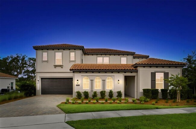 Building Photo - 8060 Peaceful Cir