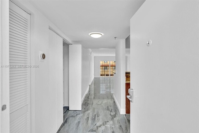 Building Photo - 8900 Collins Ave